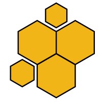 Honeycomb CPAs & Advisors