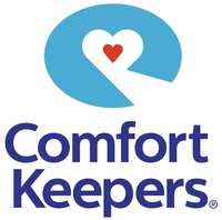 Comfort Keepers