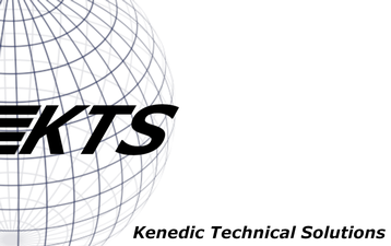 Kenedic Technical Solutions, LLC