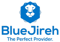 Bluejireh Inc.