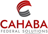 Cahaba Federal Solutions