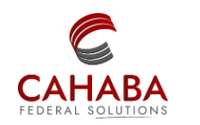 Cahaba Federal Solutions