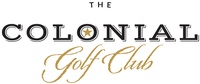 The Colonial Golf Club