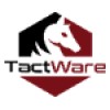 TactWare