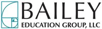 Bailey Education Group, LLC