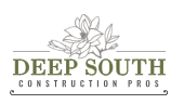 Deep South Construction Pros LLC