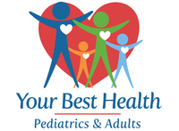 Your Best Health, Pediatrics and Adults, LLC