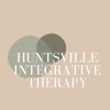Huntsville Integrative Therapy