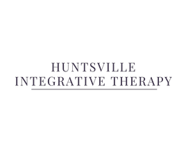 Huntsville Integrative Therapy