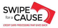 Swipe For A Cause, LLC