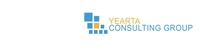 Yearta Consulting Group, LLC