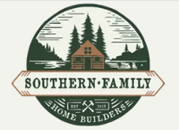 Southern Family Home Builders