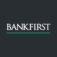 BankFirst