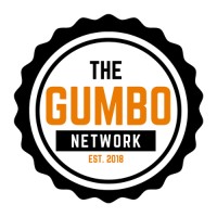 The Gumbo Network 