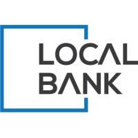 Local Bank