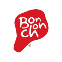 Bonchon Korean Fried Chicken