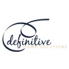 Definitive Home Solutions, Inc dba. Definitive Valuations