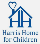 Harris Home For Children