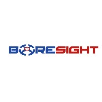 Boresight US Inc