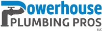 Powerhouse Plumbing Pros LLC