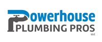 Powerhouse Plumbing Pros LLC
