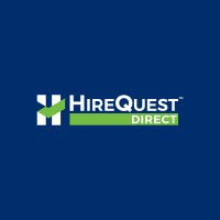 HireQuest Direct