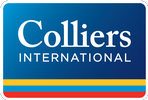 Colliers International Colliers International