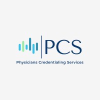 Physicians Credentialing Services, LLC