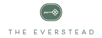 The Everstead at Madison