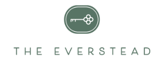 The Everstead at Madison The Everstead at Madison