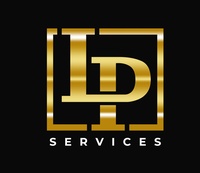LP Services LLC