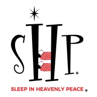 Sleep in Heavenly Peace AL - Huntsville