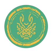 Dragon Alley Dragon Alley