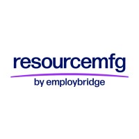 ResourceMFG, An Employbridge Company