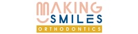 Making Smiles Orthodontics