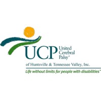 UCP of Huntsville and Tennessee Valley, Inc.