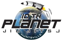 10th Planet Huntsville