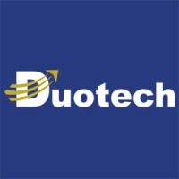 Duotech Services, LLC.
