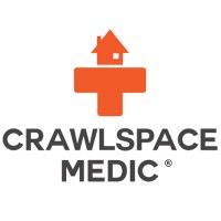 Crawlspace Medic