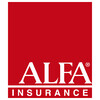 Alfa Insurance - Colvert & Klein Agency