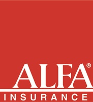 Alfa Insurance - Colvert & Klein Agency