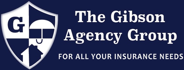 The Gibson Agency Group