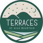 Terraces at High Mountain