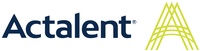 Actalent Services