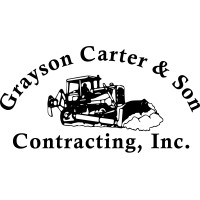 Grayson Carter and Son Contracting, Inc.