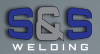 S and S Welding