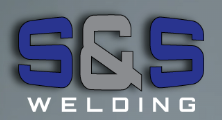 S and S Welding