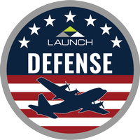 LAUNCH DEFENSE