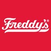 Freddy's Frozen Custard & Steak Burgers