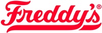 Freddy's Frozen Custard & Steak Burgers